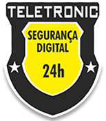 Teletronic